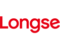 Logo-Longse